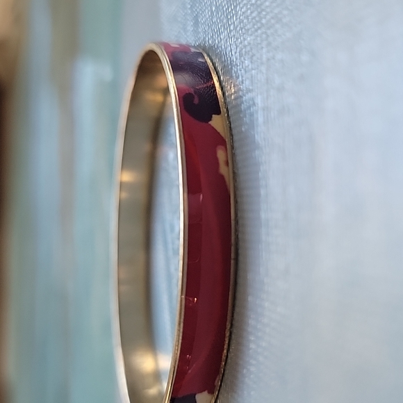 J Crew Bangle - Picture 7 of 10